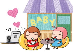 ���ѹ���Ӱ