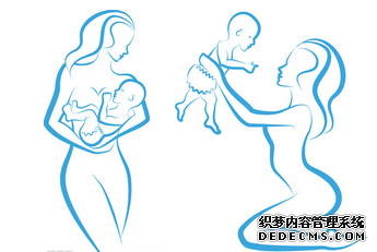 �������ҽԺԲ��������