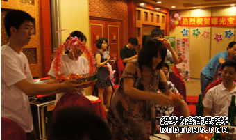 ��⹫��-���h������