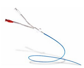 ����3D����˿