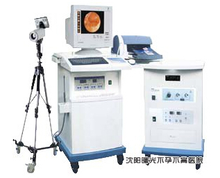 �������ҽԺ���ѹܾ�