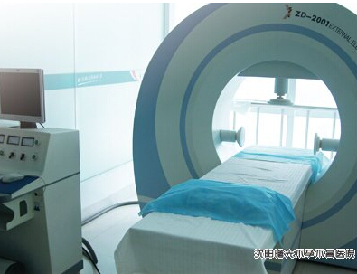 ǰ������������