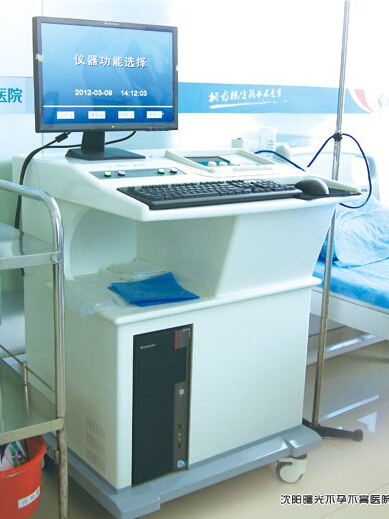 ǻ������������