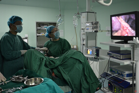 �ѳ����׼���