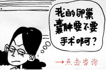 �ѳ������費��Ҫ����