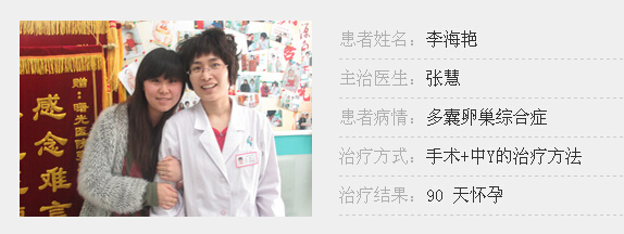 �����ѳ��ۺ���