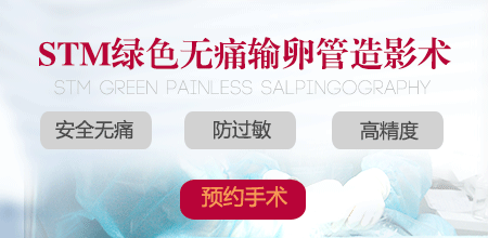 ���ѹ���Ӱ������Ǯ