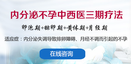 �¾�������ô��