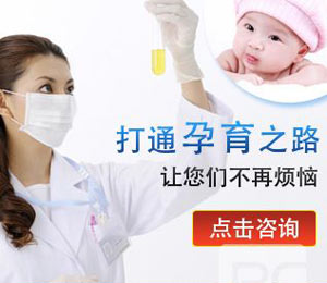 ���ѹܶ�����ô�죿