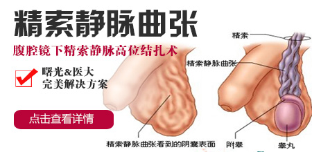 ��������������ô����