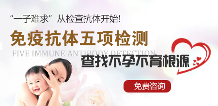 �����ӿ�����ô���