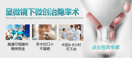 ��غ֢��ô����