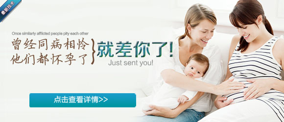 ��ô���ܻ���