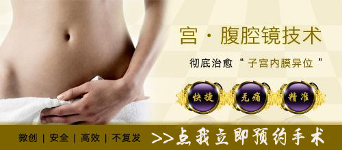 �ӹ���Ĥ��λ֢����