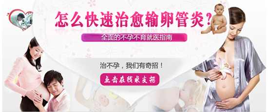 ���ѹ�����ô����