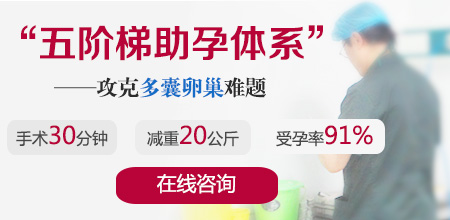 ��������ѯ��